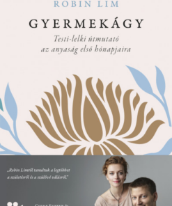 Gyermekágy