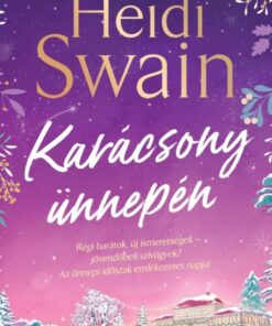 Karácsony ünnepén