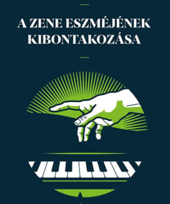 A zene eszméjének kibontakozása