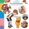 Disney Suli - Legelső enciklopédiám - A testem