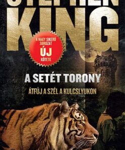 Átfúj a szél a kulcslyukon