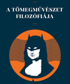 A tömegművészet filozófiája