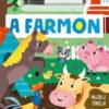 A farmon