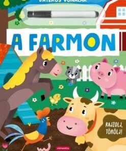 A farmon