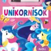 Unikornisok