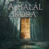 A halál kora
