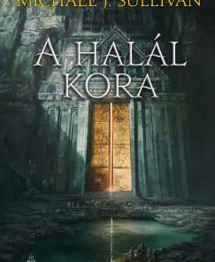 A halál kora
