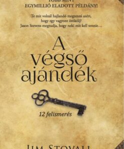 A végső ajándék