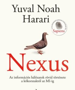 Nexus