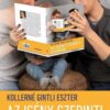 Az igény szerinti gyermek