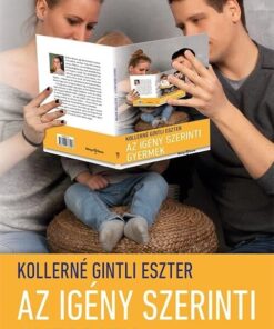 Az igény szerinti gyermek