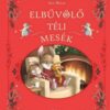 Elbűvölő téli mesék