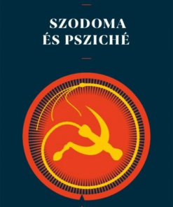 Szodoma és Psziché - Tanulmányok az ezüstkor szellemtörténetéről
