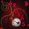 Árulás - A Maffia végzete 7.