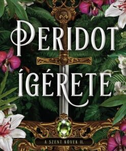 Peridot ígérete