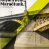 Apám menne. Anyám nem. Maradtunk.