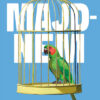 Majdnem
