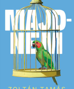 Majdnem
