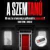 A szemtanú