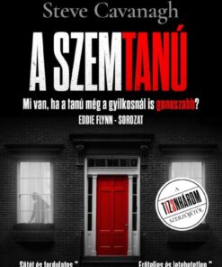 A szemtanú