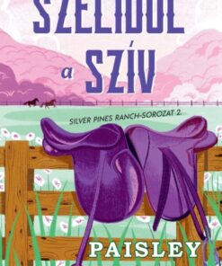 Szelídül a szív