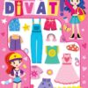 Mindenem a divat!