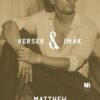 Versek & imák