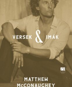 Versek & imák
