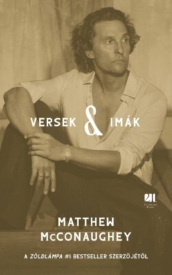 Versek & imák