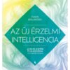 Az új érzelmi intelligencia