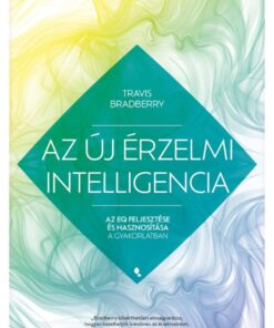 Az új érzelmi intelligencia
