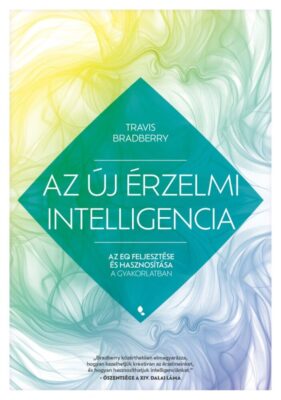 Az új érzelmi intelligencia