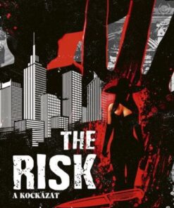 The Risk - A kockázat