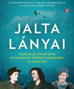 Jalta lányai