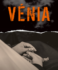 Vénia