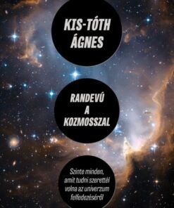 Randevú a kozmosszal