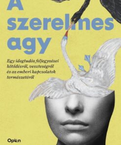 A szerelmes agy