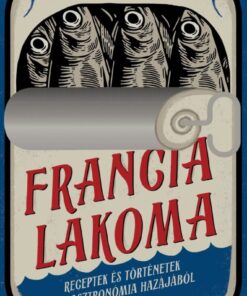 Francia lakoma