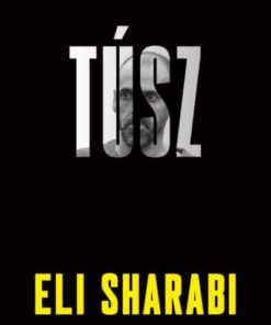 Túsz