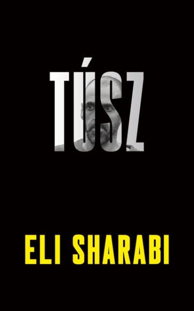 Túsz