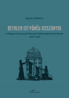 Bethlen Istvánék asszonyai