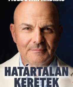 Határtalan keretek