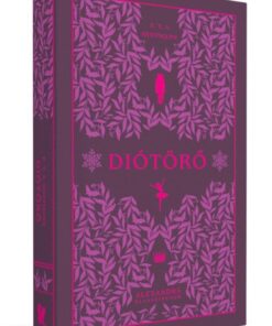 Diótörő