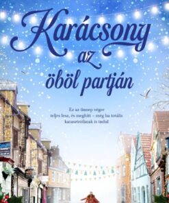 Karácsony az öböl partján