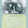 Bárpult a Ritzben