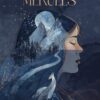 Merülés