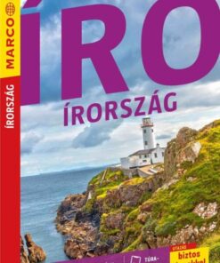 Marco Polo – Írország