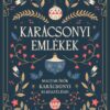 Karácsonyi emlékek