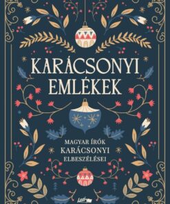 Karácsonyi emlékek
