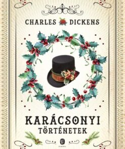 Karácsonyi történetek